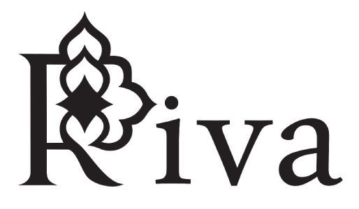 RivaDesign Staging