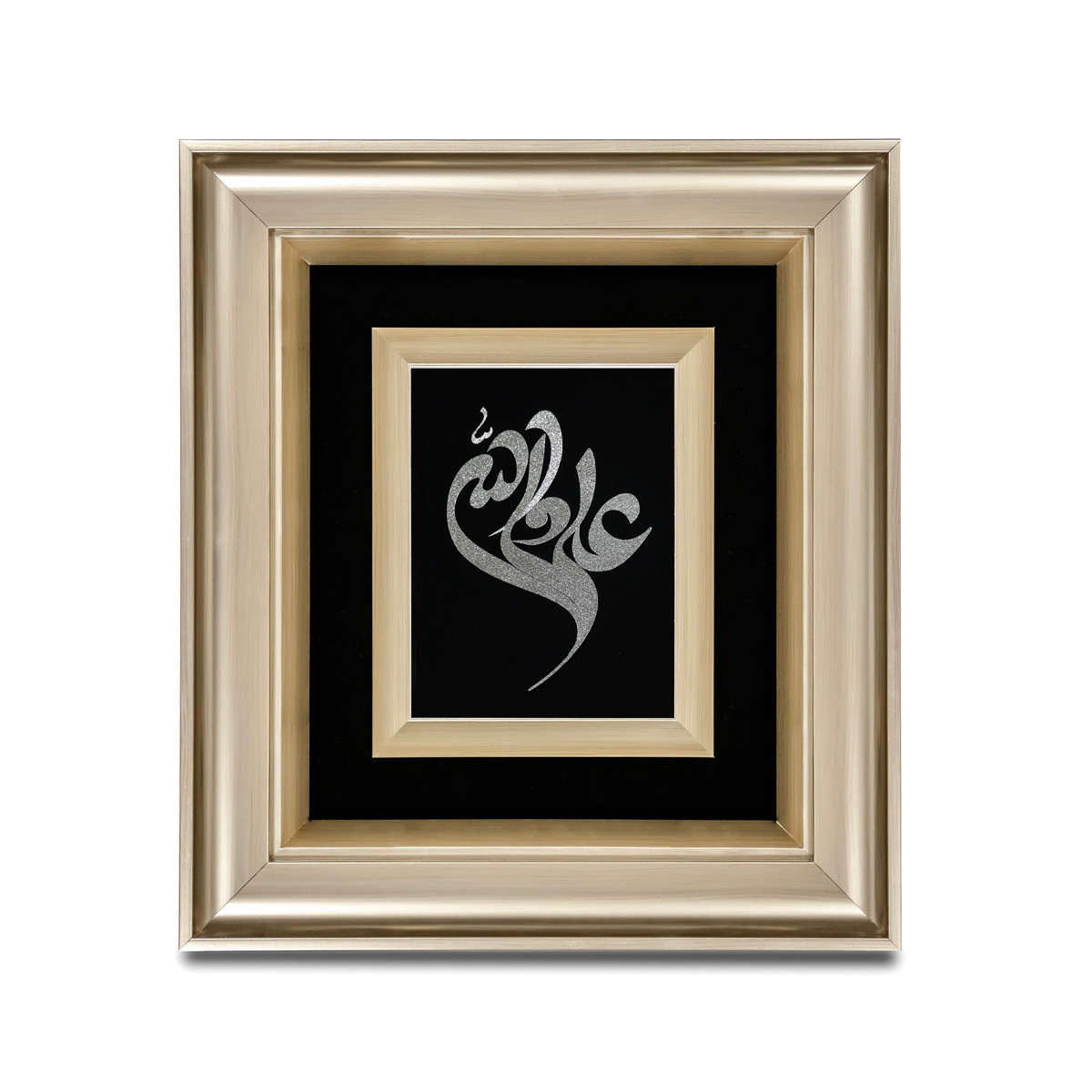 site-size-3 تابلو علی ولی الله - تصویر 1
