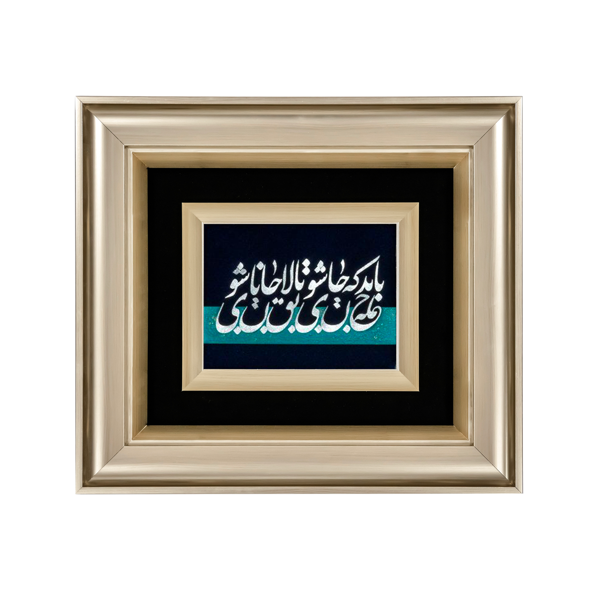 sitesize-7 تابلو جانان - تصویر 1