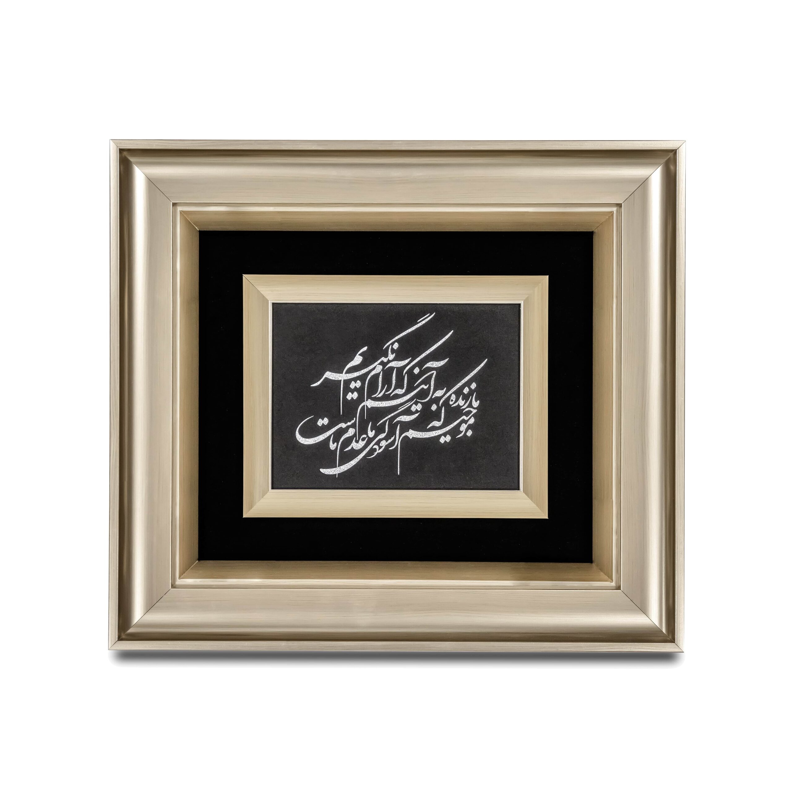 3C8A0260 copy-min تابلو موجیم که آسودگی ما عدم ماست - تصویر 1
